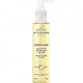 Institut Esthederm Osmoclean Micelární čisticí olej 150 ml