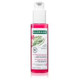 Klorane hydratační sérum s opuncií a kys.hyaluronovou 100 ml