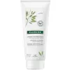 KLORANE Balzám s ovesným mlékem 200 ml