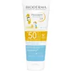BIODERMA Photoderm Pediatrics mléko SPF50+ 200 ml