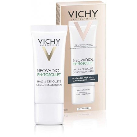 VICHY NEOVADIOL Phytosculpt 50 ml