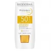 BIODERMA Photoderm Max Stick SPF 50+ - Tyčinka na rty a citlivá místa 8g