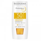 BIODERMA Photoderm Max Stick SPF 50+ - Tyčinka na rty a citlivá místa 8g