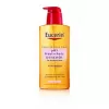 Eucerin pH5 DUO sprchový olej 400 ml 1+1 ZDARMA