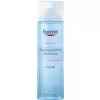 Eucerin DermatoCLEAN (HYALURON) pleťová voda 200 ml