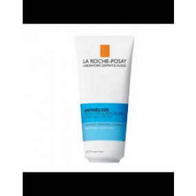 LA ROCHE-POSAY Posthelios Gel po opalování 200 ml