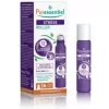 PURESSENTIEL Roll-on proti stresu 12 esenciálních olejů 5 ml