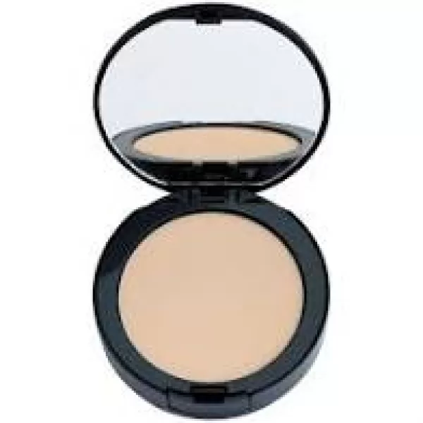 La Roche-Posay Toleriane Teint Mineral pudr BEIGE CLAIR 11