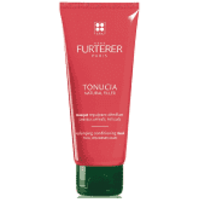 RENÉ FURTERER TONUCIA Posilující maska 100 ml 30.9.2023
