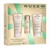 NUXE Revitalising Ritual dárkový set