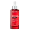 VICHY DERCOS Aminexil R.E.G.E.N. booster 90ml