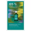 Weleda Rosemary HAIR RITUAL SET