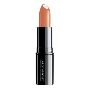 La Roche-Posay Toleriane rtěnka 40 - 4 ml