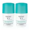 Vichy DUO deo anti-transpirant intensive 48h 50ml