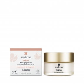 Sesderma SAMAY Krém 50ml