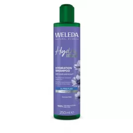 Weleda Hydratační šampon Hydrashine 250 ml