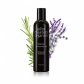 John Masters organics Šampon s levandulí a rozmarýnem pro normální vlasy 236 ml