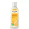 Weleda Ovesný regenerační šampon pro suché a poškozené vlasy 190 ml