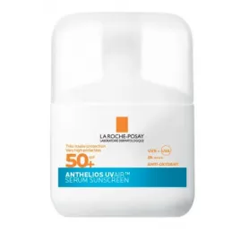 LA ROCHE-POSAY ANTHELIOS UV AIR sérum SPF50+ 50ml