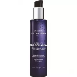 INSTITUT ESTHEDERM INTENSIVE PRO-COLLAGEN+ sérum na obličej 30 ml