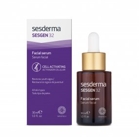 Sesderma Sesgen 32 Sérum aktivující buňky 30ml