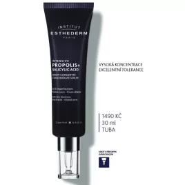 Esthederm Intensive Propolis + koncentrované sérum 30 ml