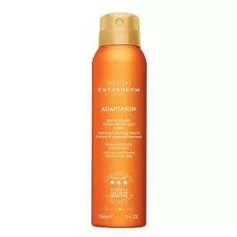 Institut Esthederm Adaptasun Protective Silky Mist Strong Sun ***