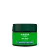 WELEDA Skin Food Nourishing Night Cream 40ml