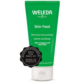 Weleda Skin Food Rich 75 ml