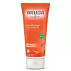 Weleda Arnikový sprchový gel 200 ml
