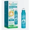 PURESSENTIEL Roll-on proti stresu 12 esenciálních olejů 5 ml