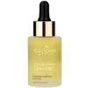 Eco by Sonya Glory Oil - pleťové sérum 30ml