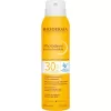 Bioderma Photoderm opalovací mlha SPF 30 150 ml