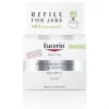 EUCERIN HYALURON-FILLER + 3x EFFECT SPF 15 náhradní náplň denního krému 50ml