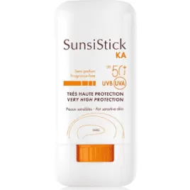 AVENE SunsiStick KA SPF 50+ UVB UVA 20 g