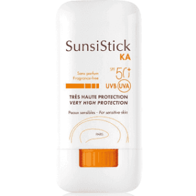 AVENE SunsiStick KA SPF 50+ UVB UVA 20 g