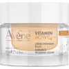 Avene Vitamin Activ Cg protivráskový krém 50 ml