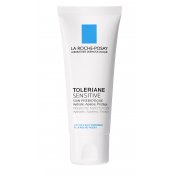 La Roche-Posay Toleriane Sensitive krém 40ml