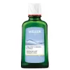 Weleda Čisticí tonikum 2 v 1 100 ml