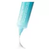 Vichy Minéral 89 72H Hydratační krém 40 ml