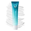 Vichy Minéral 89 72H Hydratační krém 40 ml