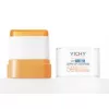 VICHY CAPITAL SOLEIL UV AQUA tyčinka SPF50+ 9g