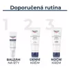 Eucerin UreaRepair noční krém na obličej 50ml