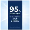 Eucerin Urea Repair sprchový gel 400ml