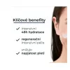 Eucerin UreaRepair noční krém na obličej 50ml