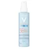VICHY CAPITAL SOLEIL UV AQUA sprej SPF50 200ml
