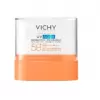 VICHY CAPITAL SOLEIL UV AQUA tyčinka SPF50+ 9g