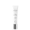 ESTHEDERM CELLULAR WATER FRESH MOISTURIZING GEL 40 ml - gel s buněčnou vodou