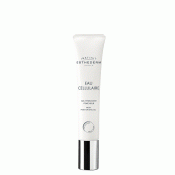 ESTHEDERM CELLULAR WATER FRESH MOISTURIZING GEL 40 ml - gel s buněčnou vodou