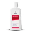 Weleda Venadoron 200 ml